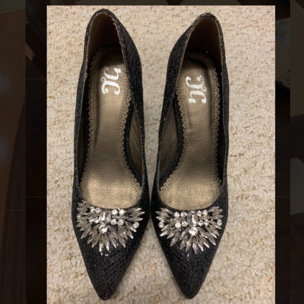 FABULOUS Dress Shoes